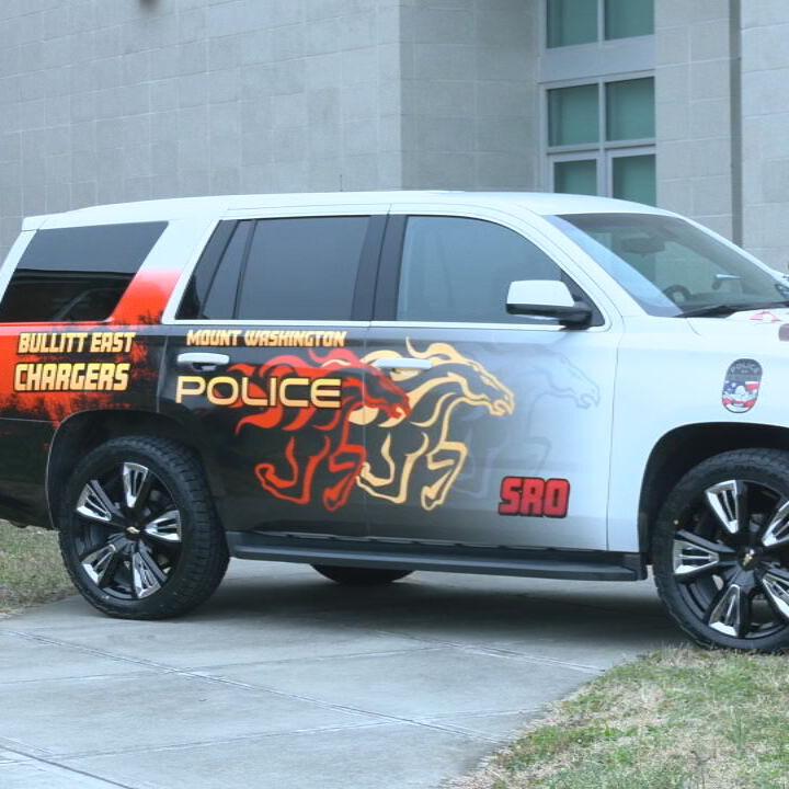 bullitt east new sro vehicle.jpeg
